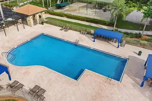 690 Fox Creek Ct, Weston, FL 33327 - Photo 34