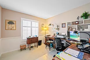 690 Fox Creek Ct, Weston, FL 33327 - Photo 22