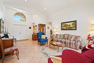 690 Fox Creek Ct, Weston, FL 33327 - Photo 6