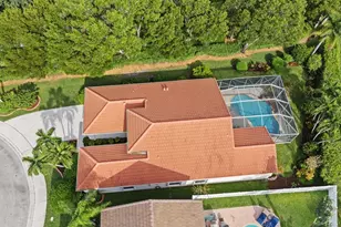 690 Fox Creek Ct, Weston, FL 33327 - Photo 38