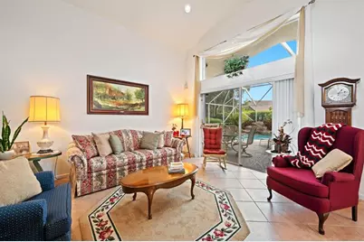 690  Fox Creek Ct, Weston, FL 33327 - Photo 8