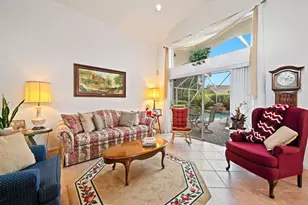 690 Fox Creek Ct, Weston, FL 33327 - Photo 8