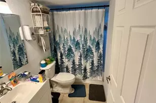 1524 Lake Crystal Dr, West Palm Beach, FL 33411 - Photo 14