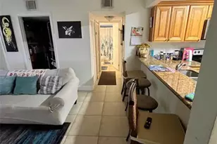 1524 Lake Crystal Dr, West Palm Beach, FL 33411 - Photo 6