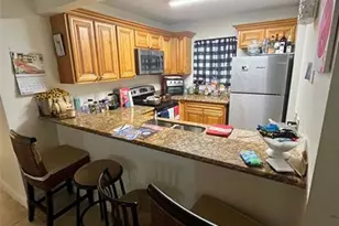 1524 Lake Crystal Dr, West Palm Beach, FL 33411 - Photo 4