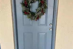 1524 Lake Crystal Dr, West Palm Beach, FL 33411 - Photo 2