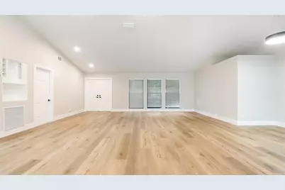 6411 NW 54th Dr, Coral Springs, FL 33067 - Photo 10