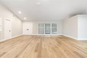 6411 NW 54th Dr, Coral Springs, FL 33067 - Photo 10