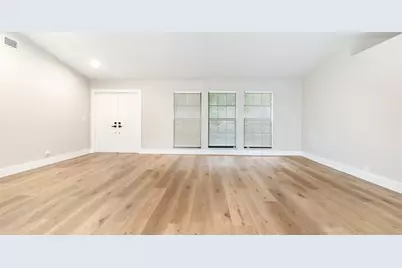 6411 NW 54th Dr, Coral Springs, FL 33067 - Photo 12