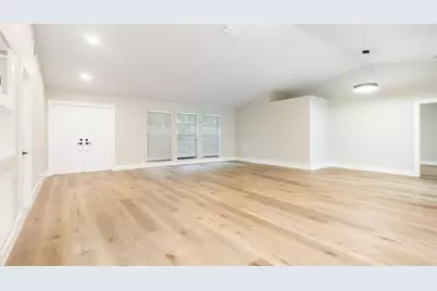 6411 NW 54th Dr, Coral Springs, FL 33067 - Photo 4