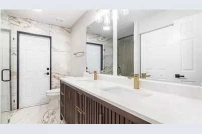 6411 NW 54th Dr, Coral Springs, FL 33067 - Photo 34