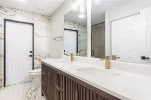 6411 NW 54th Dr, Coral Springs, FL 33067 - Photo 34