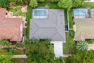 6411 NW 54th Dr, Coral Springs, FL 33067 - Photo 2