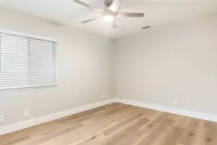 6411 NW 54th Dr, Coral Springs, FL 33067 - Photo 30