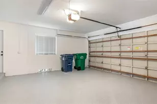 6411 NW 54th Dr, Coral Springs, FL 33067 - Photo 40