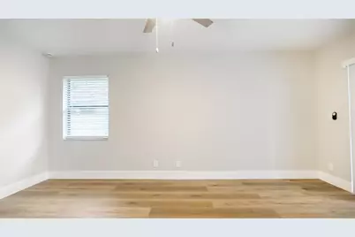 6411 NW 54th Dr, Coral Springs, FL 33067 - Photo 24