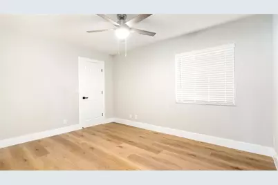 6411 NW 54th Dr, Coral Springs, FL 33067 - Photo 32