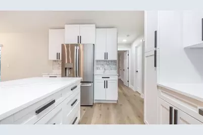 6411 NW 54th Dr, Coral Springs, FL 33067 - Photo 16