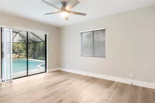 6411 NW 54th Dr, Coral Springs, FL 33067 - Photo 38