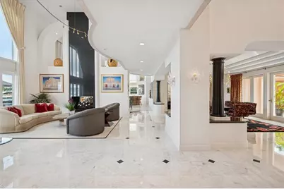 5  Isla Bahia Drive, Fort Lauderdale, FL 33316 - Photo 14