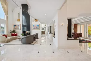 5 Isla Bahia Dr, Fort Lauderdale, FL 33316 - Photo 14