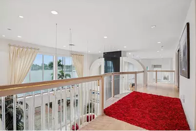 5  Isla Bahia Drive, Fort Lauderdale, FL 33316 - Photo 30