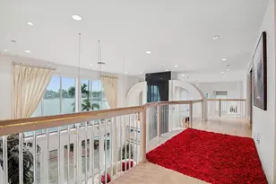 5 Isla Bahia Dr, Fort Lauderdale, FL 33316 - Photo 30