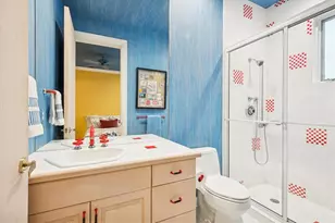 5 Isla Bahia Dr, Fort Lauderdale, FL 33316 - Photo 40