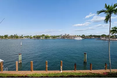 5  Isla Bahia Drive, Fort Lauderdale, FL 33316 - Photo 56