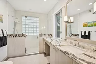 5 Isla Bahia Dr, Fort Lauderdale, FL 33316 - Photo 38