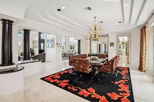 5 Isla Bahia Dr, Fort Lauderdale, FL 33316 - Photo 16