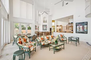 5 Isla Bahia Dr, Fort Lauderdale, FL 33316 - Photo 18