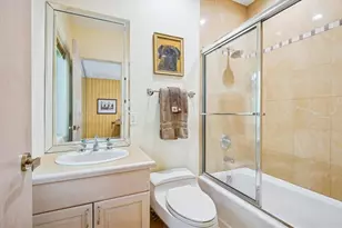 5 Isla Bahia Dr, Fort Lauderdale, FL 33316 - Photo 46