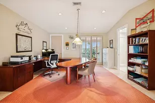 5 Isla Bahia Dr, Fort Lauderdale, FL 33316 - Photo 34