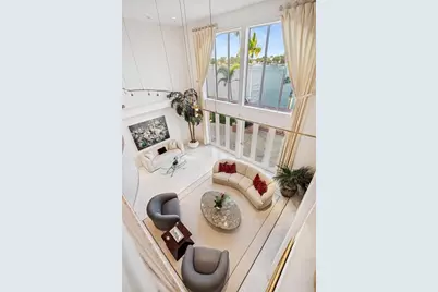 5  Isla Bahia Drive, Fort Lauderdale, FL 33316 - Photo 12