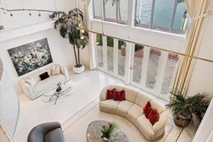 5 Isla Bahia Dr, Fort Lauderdale, FL 33316 - Photo 12