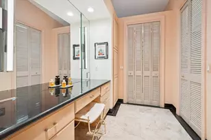 5 Isla Bahia Dr, Fort Lauderdale, FL 33316 - Photo 28