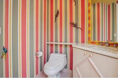 5  Isla Bahia Drive, Fort Lauderdale, FL 33316 - Photo 48