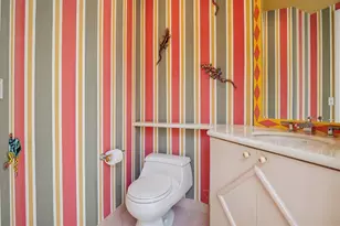 5 Isla Bahia Dr, Fort Lauderdale, FL 33316 - Photo 48