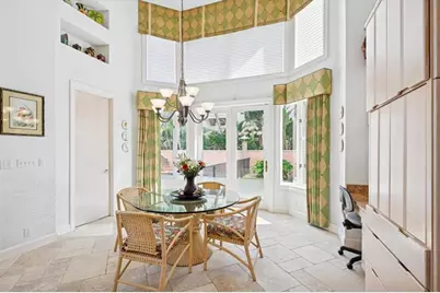 5  Isla Bahia Drive, Fort Lauderdale, FL 33316 - Photo 32