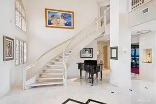 5 Isla Bahia Dr, Fort Lauderdale, FL 33316 - Photo 10