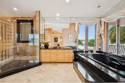 5  Isla Bahia Drive, Fort Lauderdale, FL 33316 - Photo 26