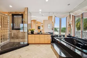 5 Isla Bahia Dr, Fort Lauderdale, FL 33316 - Photo 26