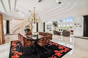 5 Isla Bahia Dr, Fort Lauderdale, FL 33316 - Photo 4