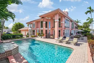 5 Isla Bahia Dr, Fort Lauderdale, FL 33316 - Photo 52