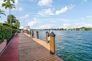 5 Isla Bahia Dr, Fort Lauderdale, FL 33316 - Photo 58