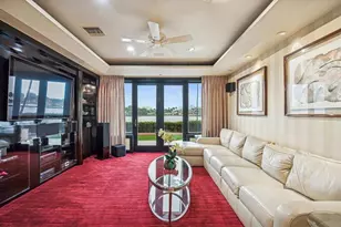 5 Isla Bahia Dr, Fort Lauderdale, FL 33316 - Photo 36