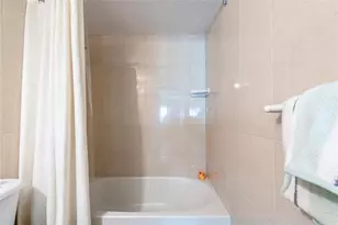 1831 NE 38th St, Fort Lauderdale, FL 33308 - Photo 20