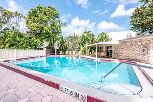 1831 NE 38th St, Fort Lauderdale, FL 33308 - Photo 22