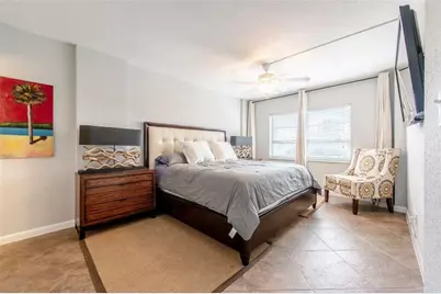 1831 NE 38th St, Unit #206, Fort Lauderdale, FL 33308 - Photo 10